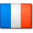 Fran&ccedil;ais