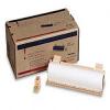 Kit de maintenance �tendu 40 000 pages Tektronix Phaser 860.8200 Origine