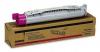 Toner magenta haute capacit� TEKTRONIX PHASER 6200 origine