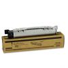 Toner noir haute capacit� TEKTRONIX PHASER 6200 origine