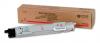 Toner XEROX (106R675) haute capacit� pour PHASER 6250 - noir 8 000 pages