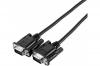 CORDON SVGA ECO 3+4 M- 1,8M