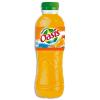 OASIS Tropical Bouteille plastique de jus vitamin� de 50 cl