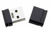 INTENSO Cl� USB 2.0 Micro Line - 8Go