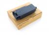 Bac de r�cup�ration de toner pour Ricoh Aficio SG 3110DN / SG 3110DNW - 27.000 pages capacite 