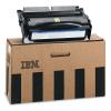 IBM 75P6050 Infoprint 1422 capacit� standard 6.000 pages