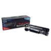 IBM 85P7015 Compatible HP CE285A noir 1.600 pages