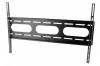 Support mural fixe pour �crans 37-60