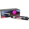 COLOR LASERJET PRO M 176/ - 177 MAGENTA