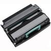 Toner noir Dell 2330d/2330dn haute capacit� 6.000 p.