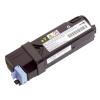 Dell 2135cn - Toner Jaune Haute Capacit� - 2500 pages