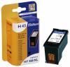 CARTOUCHE JET D ENCRE NOIRE N�350XL COMPATIBLE