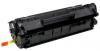 Cartouche Wriblay pour HP Laserjet 1012 1015 1022 3055 recycl�e