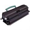 Recharge Toner pour Lexmark E250 / E350 / E352 - noir 3.500 pages