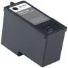 Cartouche noir Haute Capacit� Dell 926 original