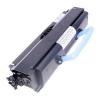 Toner noir Dell 1720/1720dn original Haute Capacit� 6000 pages 59310237