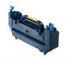 OKI 43377003 unit� de fusion pour C-3400/3450/3600