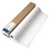 Epson rouleau papier mat superieur - 189 g/m� / 111.8 cm x 30.5 m