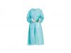 Sur-blouse � usage unique type 