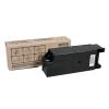 Epson T6190 collecteur encre usag�e 35.000 pages