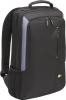 Sac � dos Case Logic VNB217