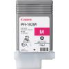 Canon PFI-102M pigment� Cartouches d'encre magenta 130ml 