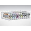 Cartouche Epson Stylus Pro 4900 T653600 - Magenta clair 200 ml
