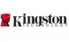KINGSTON