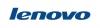 LENOVO